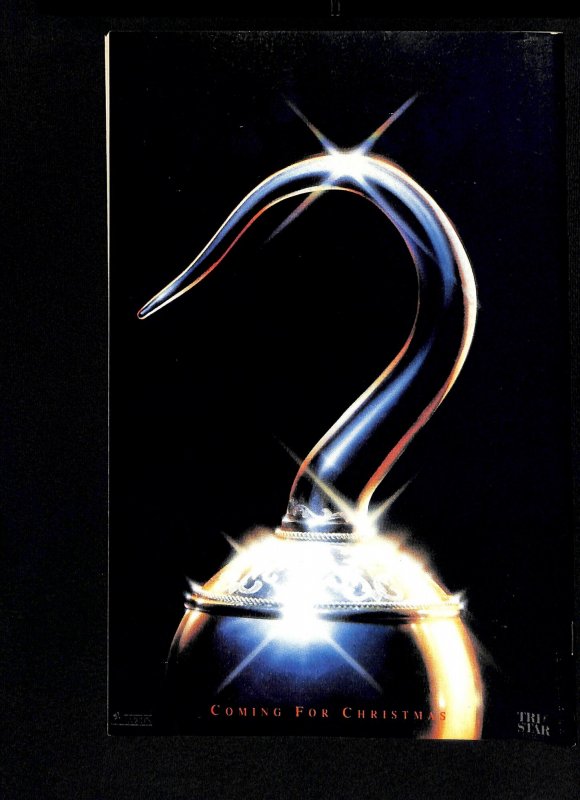 Amazing Spider-Man #356