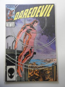 Daredevil #241 (1987)