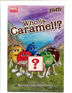 Cable #150-159 - NINE PIECE LOT MODERN AGE! (9.0) 2017/18