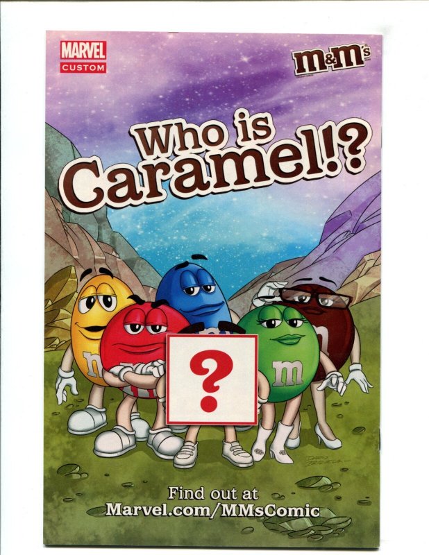 Cable #150-159 - NINE PIECE LOT MODERN AGE! (9.0) 2017/18