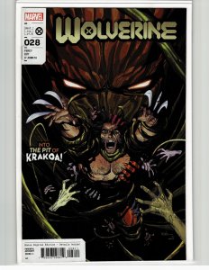 Lot of 49 Comics (See Description) Wolverine, X Men