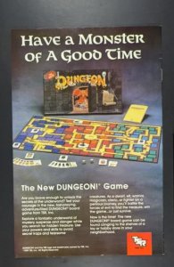 The Amazing Spider-Man #325 (1989)