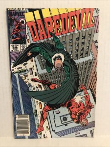 Daredevil #225