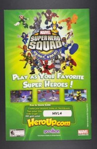 Superior Spider-Man #7 (2013)