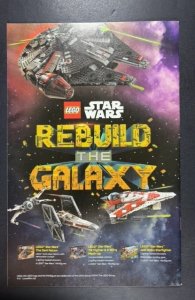 Exceptional X-Men #3 (2025)