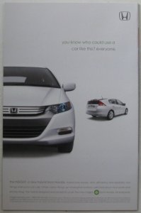 Marvel Zombies 4 #2 (Jul 2009, Marvel), NM+ condition (9.6)