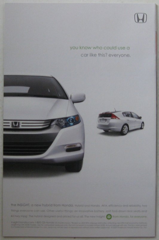 Marvel Zombies 4 #2 (Jul 2009, Marvel), NM+ condition (9.6)