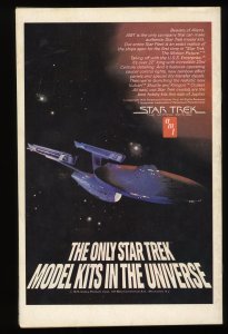 Avengers #196 FN- 5.5 Newsstand Variant 1st Appearance Taskmaster George Perez!