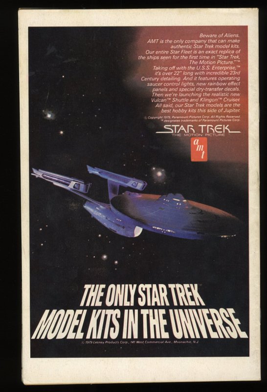 Avengers #196 FN- 5.5 Newsstand Variant 1st Appearance Taskmaster George Perez!