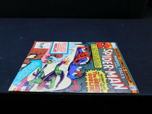 Marvel Tales Starring Spider-Man 152