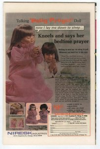 Star  Wars #7 Darth Vader Jedi Sith Jan 1978 Marvel Han Solo Chewbacca 1st Print 