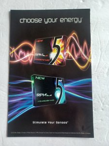 Action Comics #9 - 1st Calvin Ellis Superman - New 52 - 2012 - (-NM)