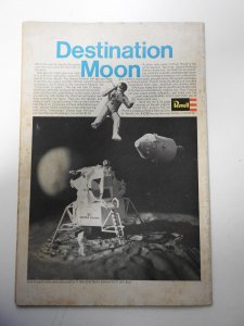 Superman's Pal, Jimmy Olsen #103 (1967)