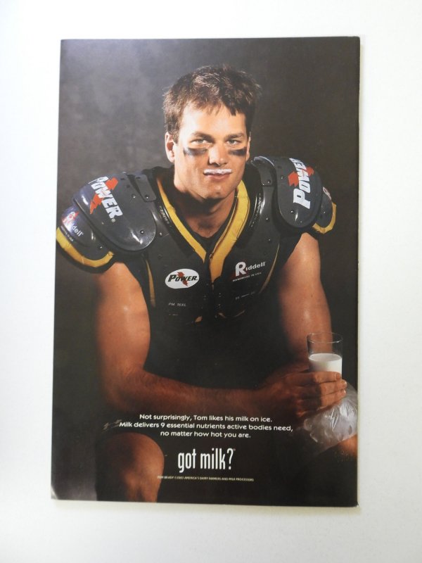 Detective Comics #775 (2002) VF condition