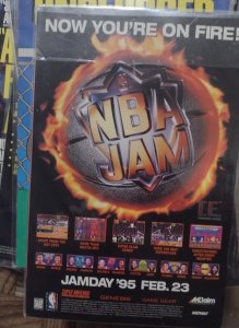 BLOODSHOT  # 27   1995  VALIANT COMICS  rampage pt 1