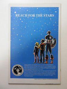 Thor #357 (1985) VF+ Condition!