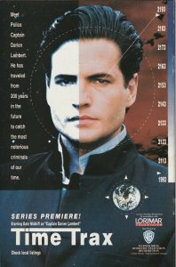 Shade The Changing Man #33 (1993) DC Comics Vertigo