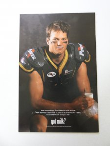 Batman #608 (2002) NM condition