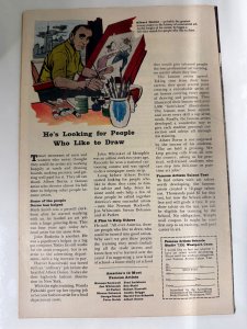 Fantastic Four #33 (1964)