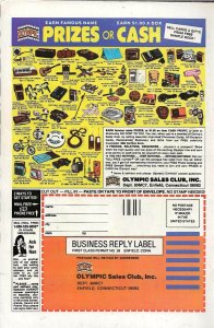 Fantastic Four #223 (1980) - VF/NM