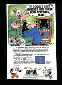 Thor #339 Beta Ray Bill! 1st Appearance Stormbreaker!