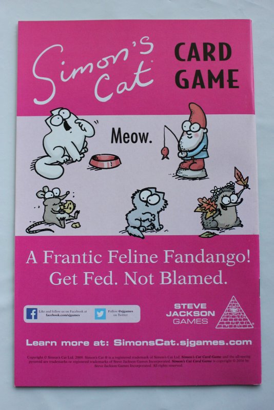 Justice League #51 (2016) Justice League NM