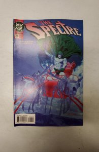 The Spectre #26 (1995) NM DC Comic Book J727