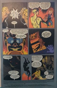 The Sandman #66 (1995)