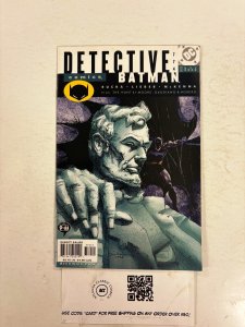 Detective Comics #774 NM DC Comic Books Batman Catwoman Robin 32 HH87
