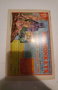 Looney Tunes #26 (1979) NM Gold Key Comic Book J743