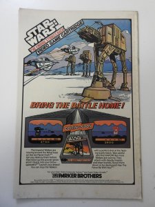 Ghost Rider #73 (1982) FN/VF Condition!