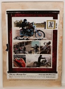 Hulk #56 (2012) Red Hulk Marvel Comics                                   IC0609