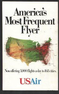 Bob Steele Western #1 1990-AC Comics-1st issue-Photo cover-Rocky Lane