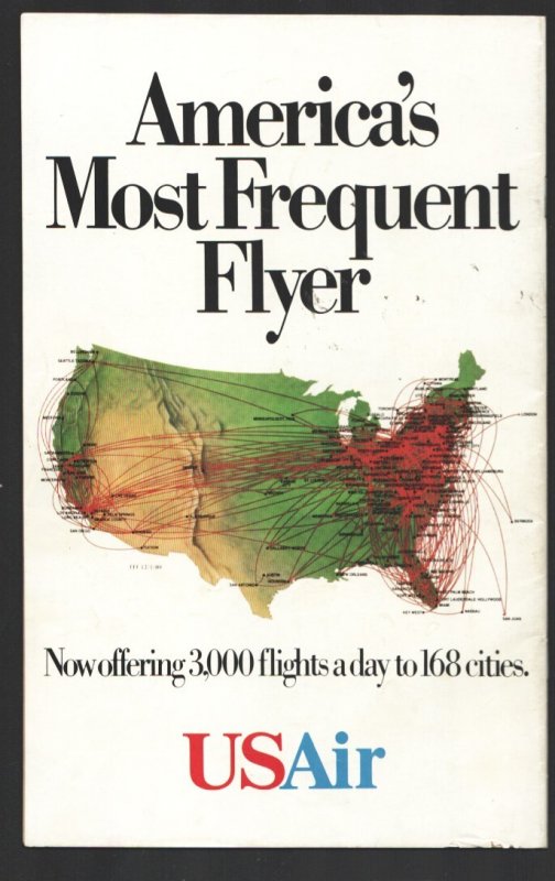 Bob Steele Western #1 1990-AC Comics-1st issue-Photo cover-Rocky Lane