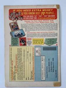 Sub-Mariner #18 (1969)