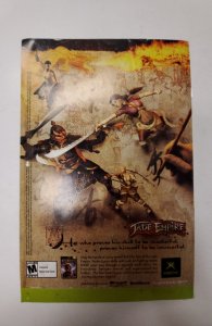 Astonishing X-Men #10 (2005) NM Marvel Comic Book J652