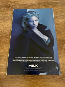 Green Lantern # 100 NM 1st Print Variant Cover DC Comic Book 8 J383