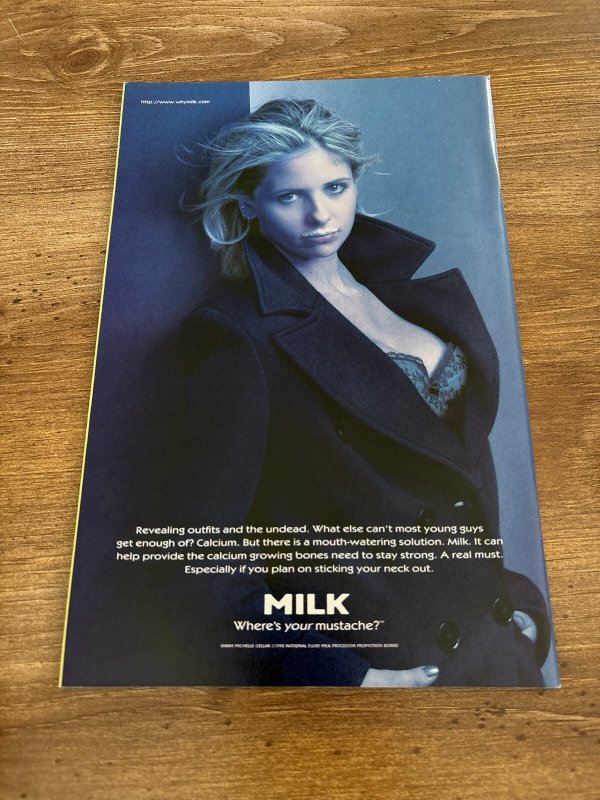 Green Lantern # 100 NM 1st Print Variant Cover DC Comic Book 8 J383