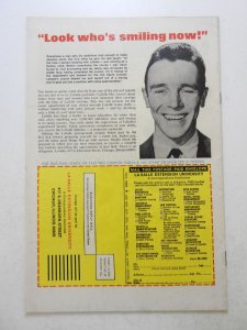 Marvel Spectacular #1 (1973) VF Condition!