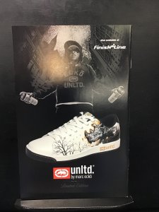 Ultimate X-Men #78 (2007)nm