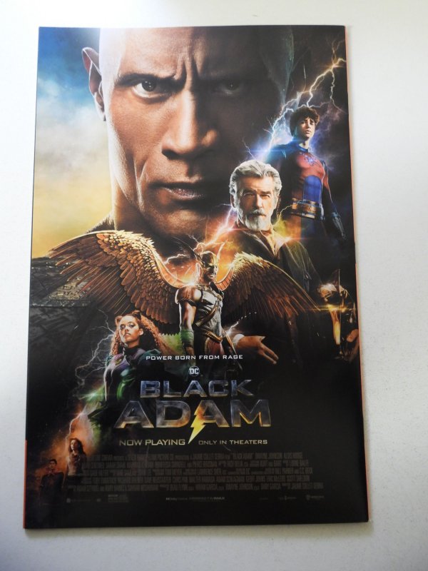 Wonder Woman #793 Bartel Cover (2023) NM Condition