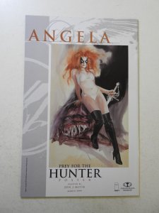 Spawn #81 (1999) NM Condition!