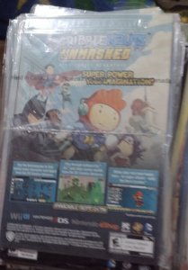 GREEN LANTERN # 24  2013 DC the new 52  RELIC STRIKES LIGHTS OUT COMBO PACK VAR