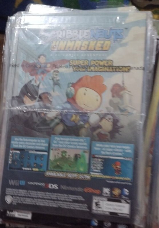 GREEN LANTERN # 24  2013 DC the new 52  RELIC STRIKES LIGHTS OUT COMBO PACK VAR