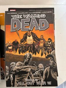 See Image for Comic Details