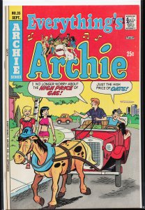 See Image for Comic Details