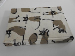 The Cat #1-4, (1972) Chillers G.S. #1 #3-7 Marvel Premiere #42 Bound One Volume!