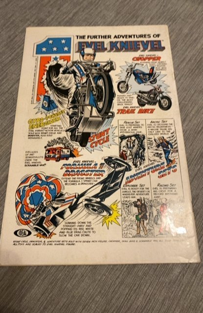 The Avengers #144 (1976)1St Hellcat, mid grade