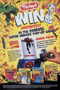 Ka-Zar #11 (1998) NM Condition