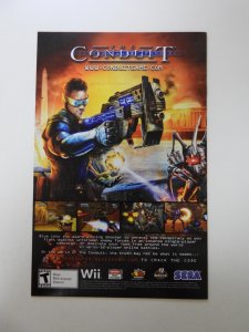 Guardians of the Galaxy #15 NM- condition